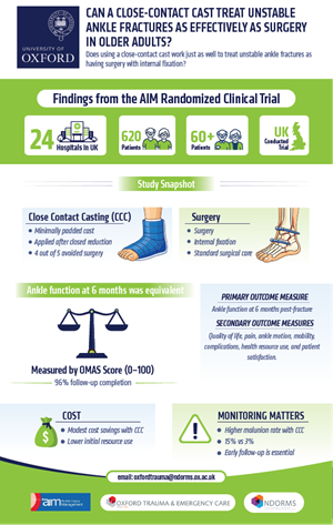 Infographic Design by Rickyy for this project | Design: #36714586