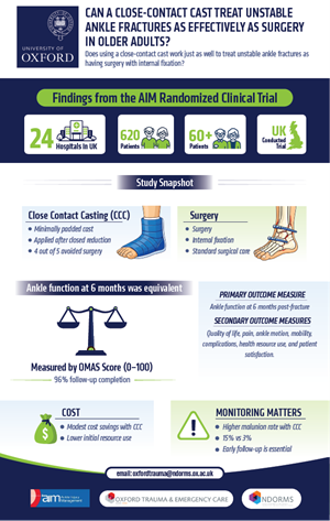 Infographic Design by Rickyy for this project | Design: #36714590