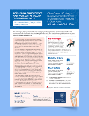 Infographic Design by Graphic Guy for this project | Design #36705635