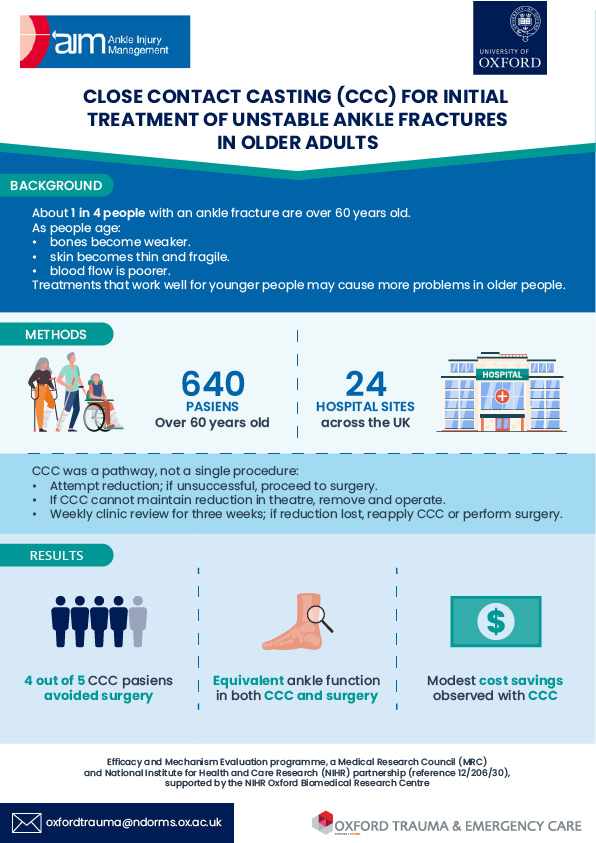 Infographic Design by Dot.Dedi for this project | Design #36710543