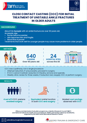 Infographic Design by Dot.Dedi for this project | Design #36710543