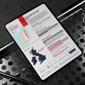 Infographic Design by Design By Muila for this project | Design: #36712939