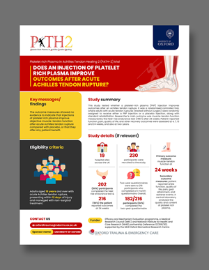 Infographic Design by debdesign for this project | Design: #36710591