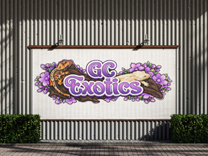 Logo Design by oltredisegno for this project | Design: #36686531