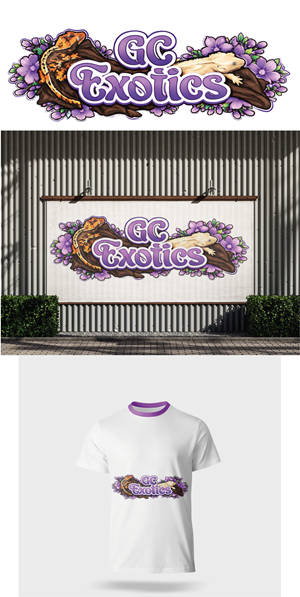 Logo Design by oltredisegno for this project | Design: #36686639