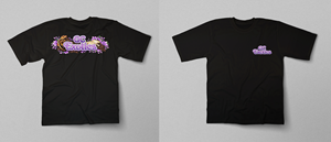 Logo Design by Yayan gesuter for this project | Design: #36689821