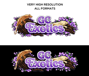 Logo Design by Noor Ezz for this project | Design: #36687613