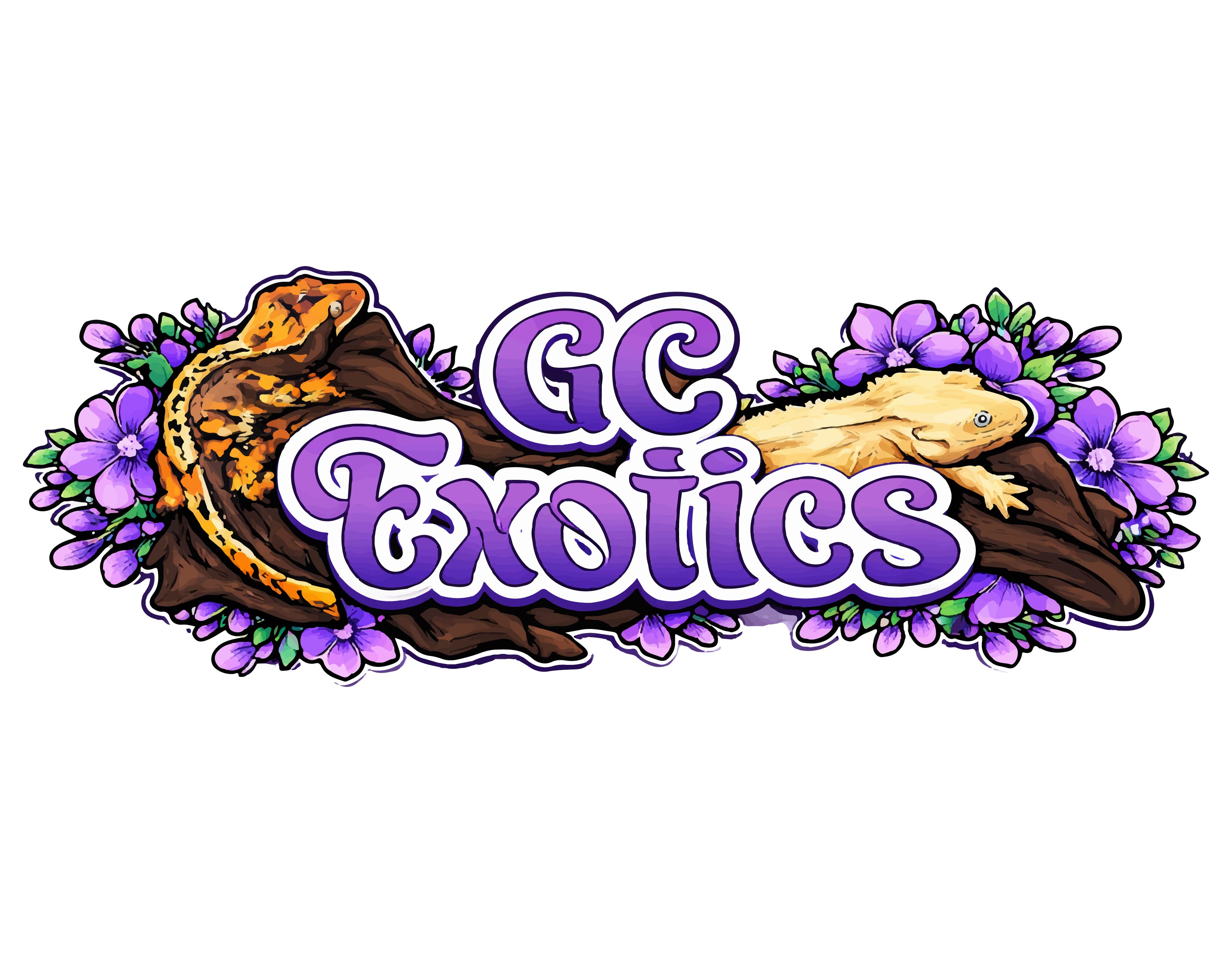 Logo Design by Isnah Logo for this project | Design #36686416