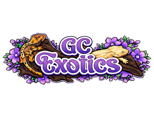 Logo Design by Isnah Logo for this project | Design: #36686416