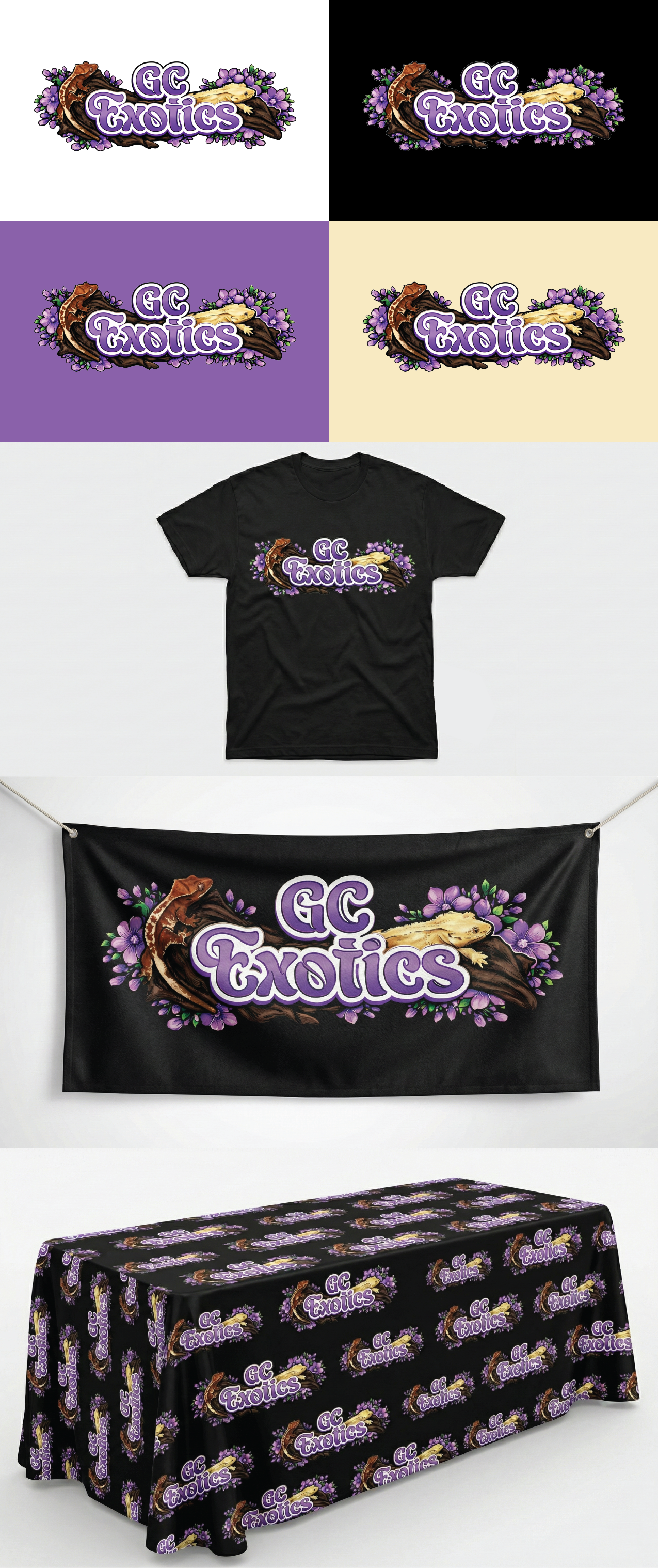 Logo Design by Filo F for this project | Design #36687942