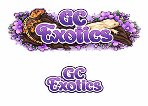 Logo Design by jssaan for this project | Design: #36686595