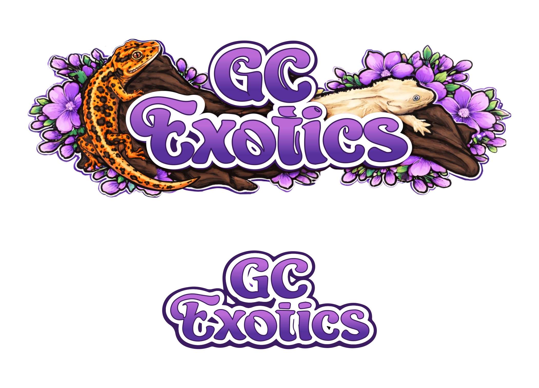 Logo Design by jssaan for this project | Design #36686888