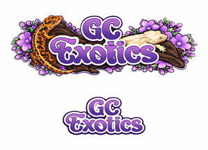 Logo Design by jssaan for this project | Design: #36686888