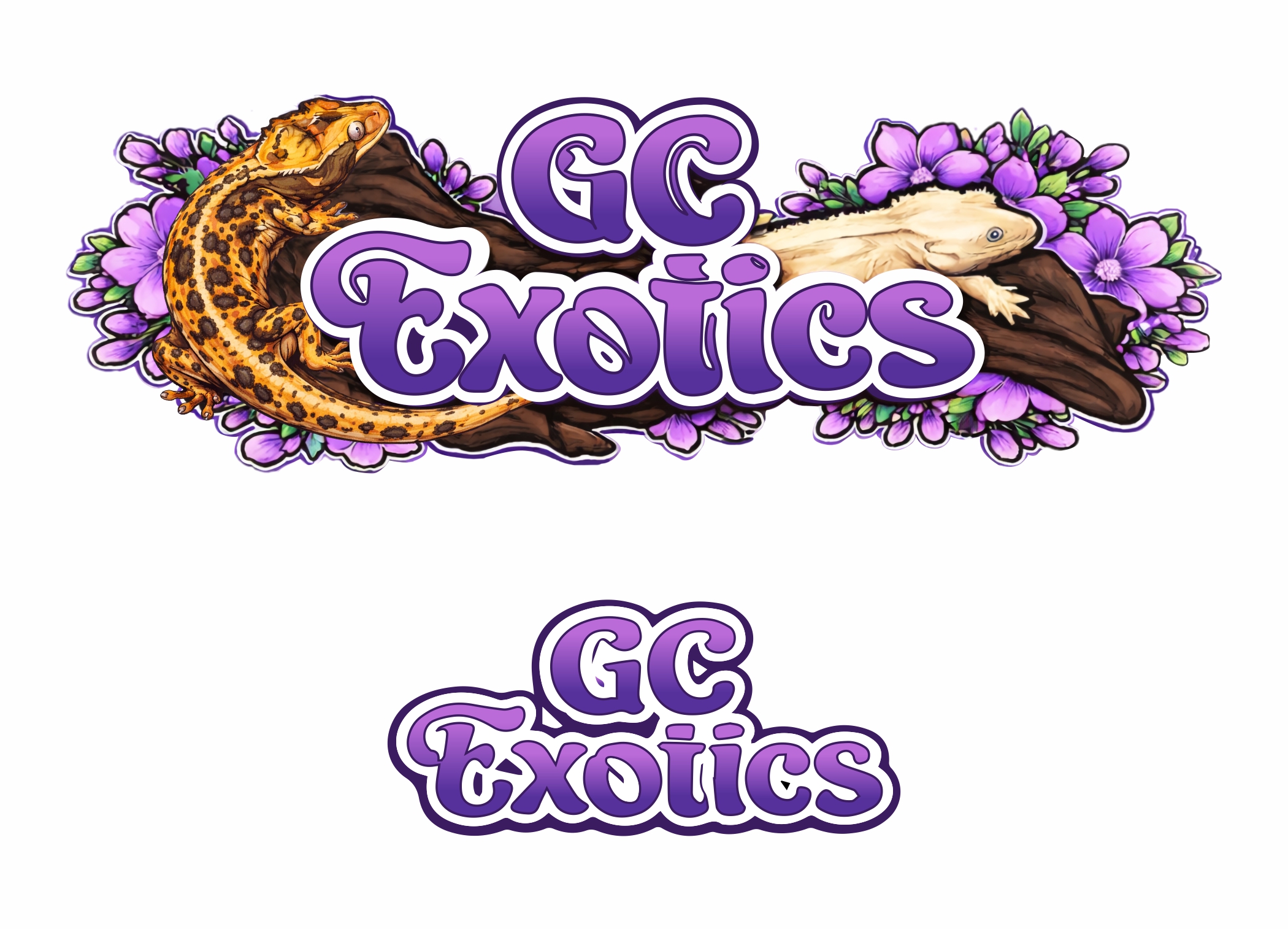 Logo Design by jssaan for this project | Design #36687040