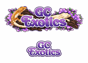 Logo Design by jssaan for this project | Design: #36687225