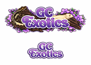 Logo Design by jssaan for this project | Design: #36687466