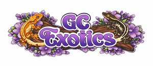 Need this high res and cleaned up