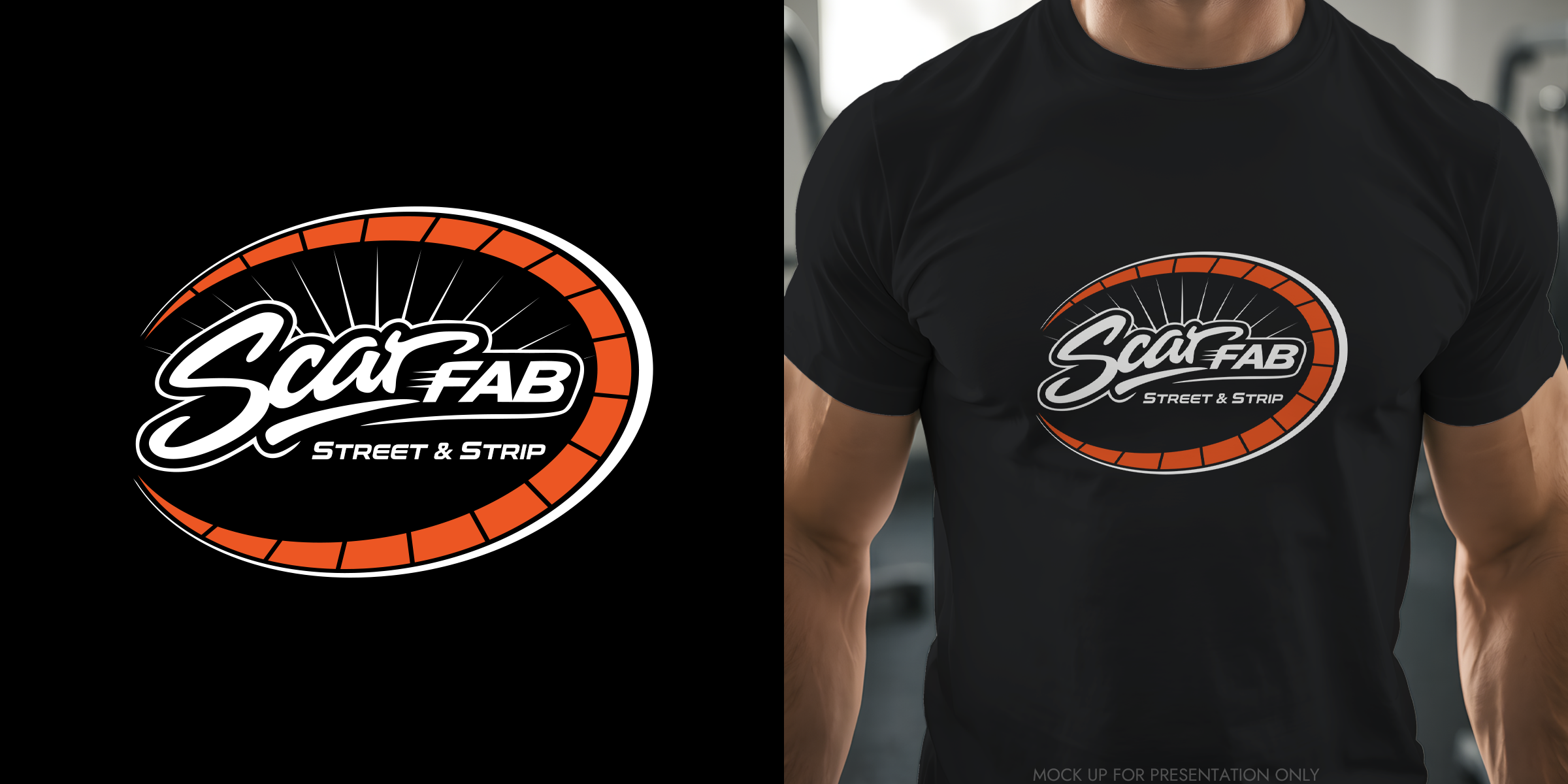 Graphic Design by NancyTan for this project | Design #36691429