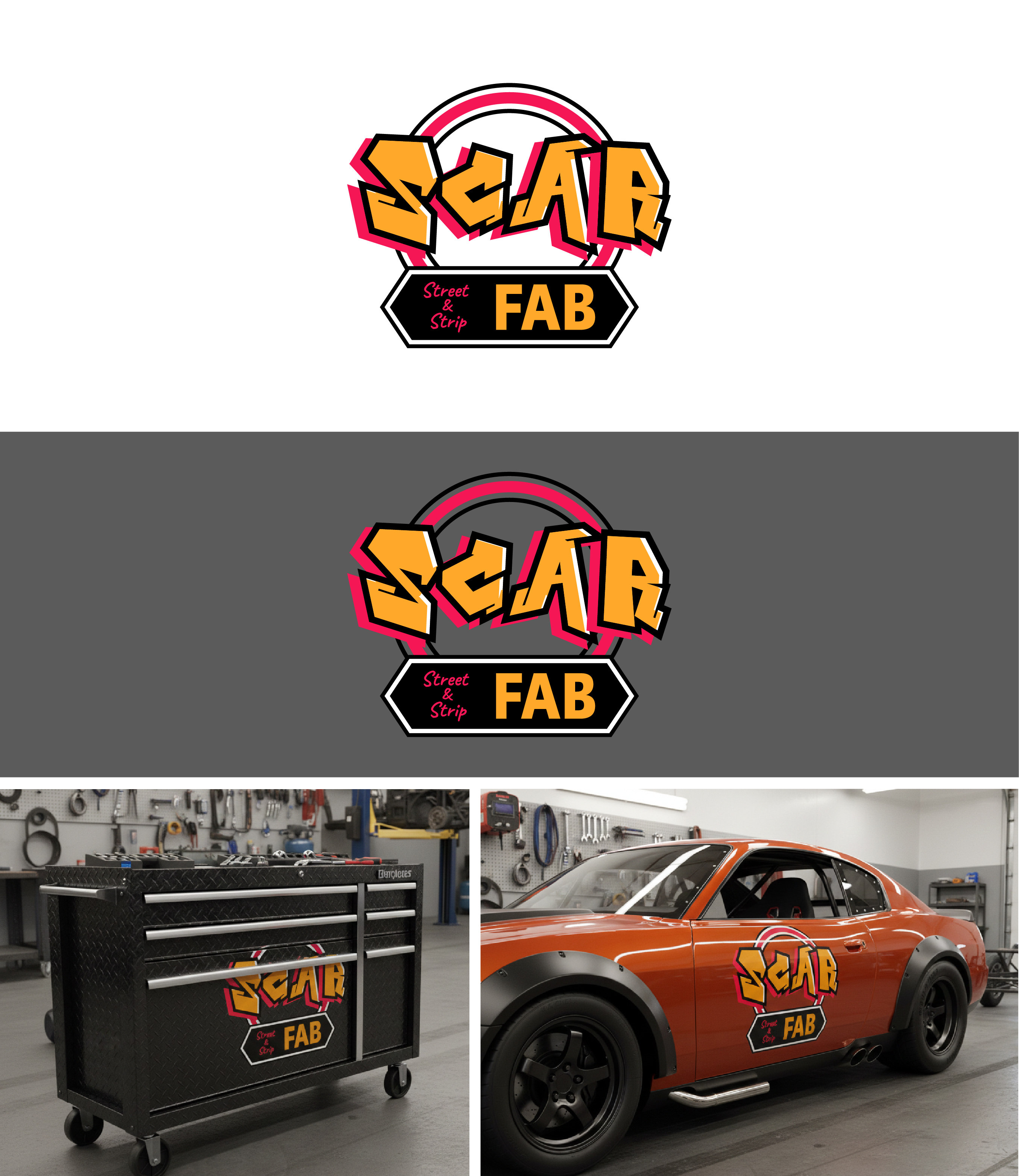 Diseño Gráfico por SHRA_BONTI para este proyecto | Diseño #36721279