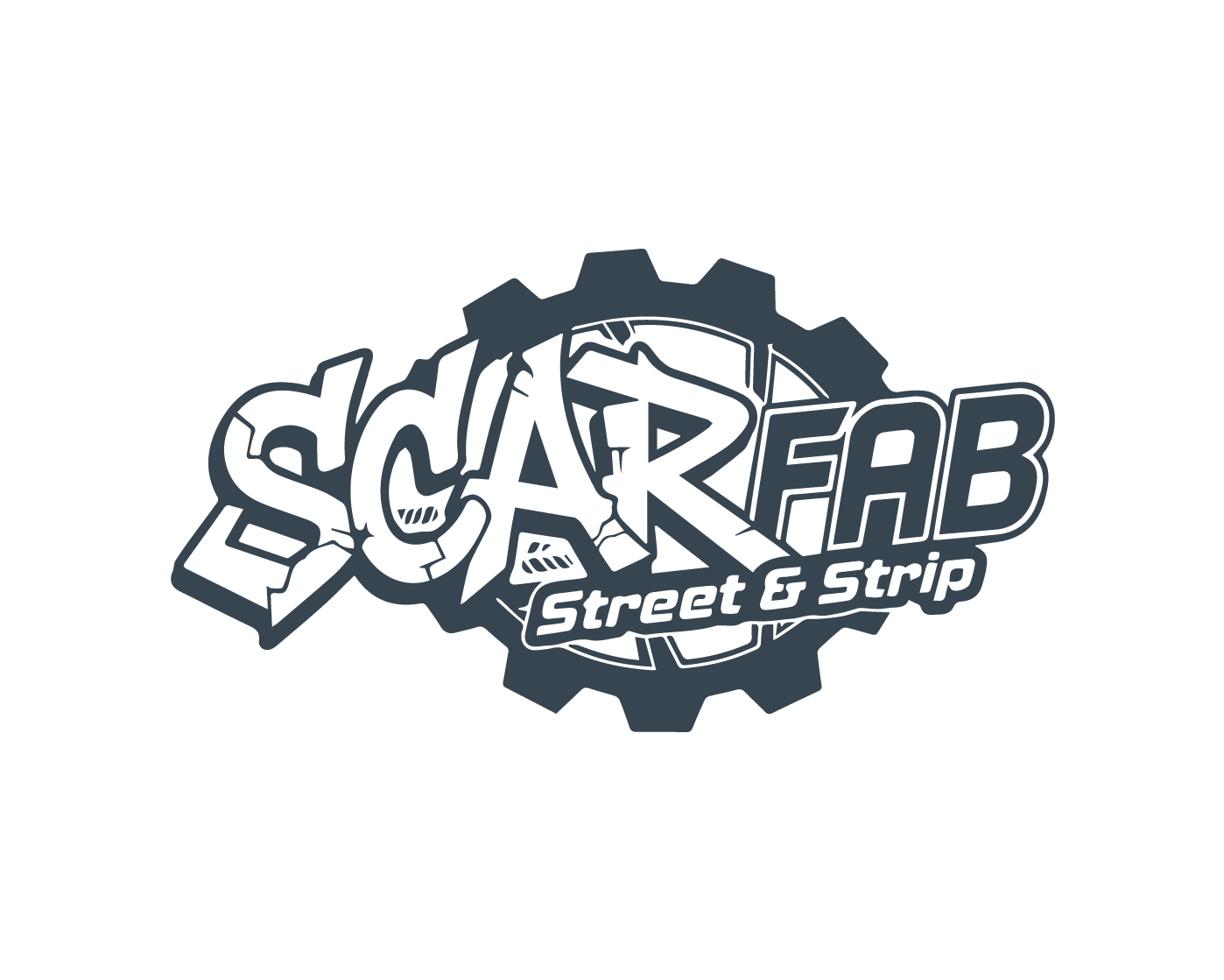 Diseño Gráfico por Zbiz para este proyecto | Diseño #36692102