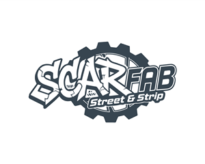 Design Graphique par Zbiz pour ce projet | Design #36692102