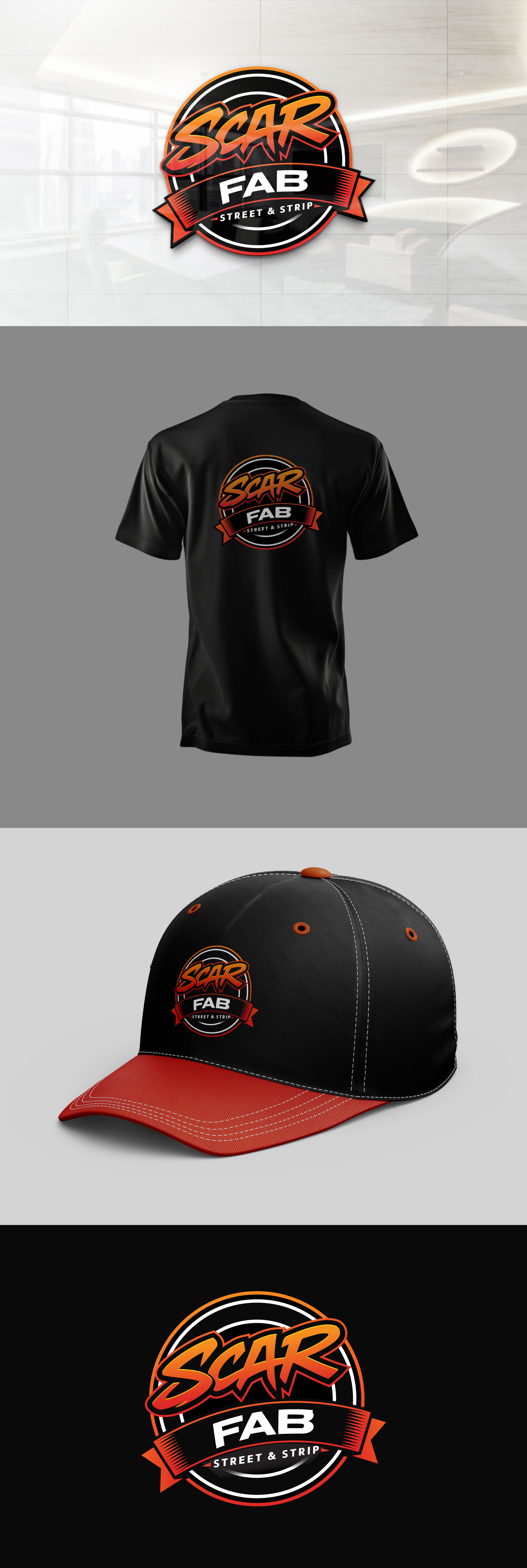 Diseño Gráfico por Designz Zone para este proyecto | Diseño #36692919