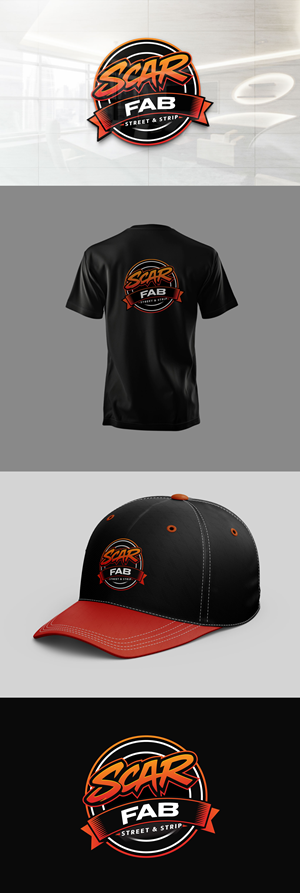 Design Graphique par Designz Zone pour ce projet | Design #36692919