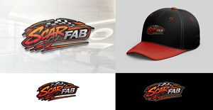 Graphic Design by Designz Zone for this project | Design: #36693927