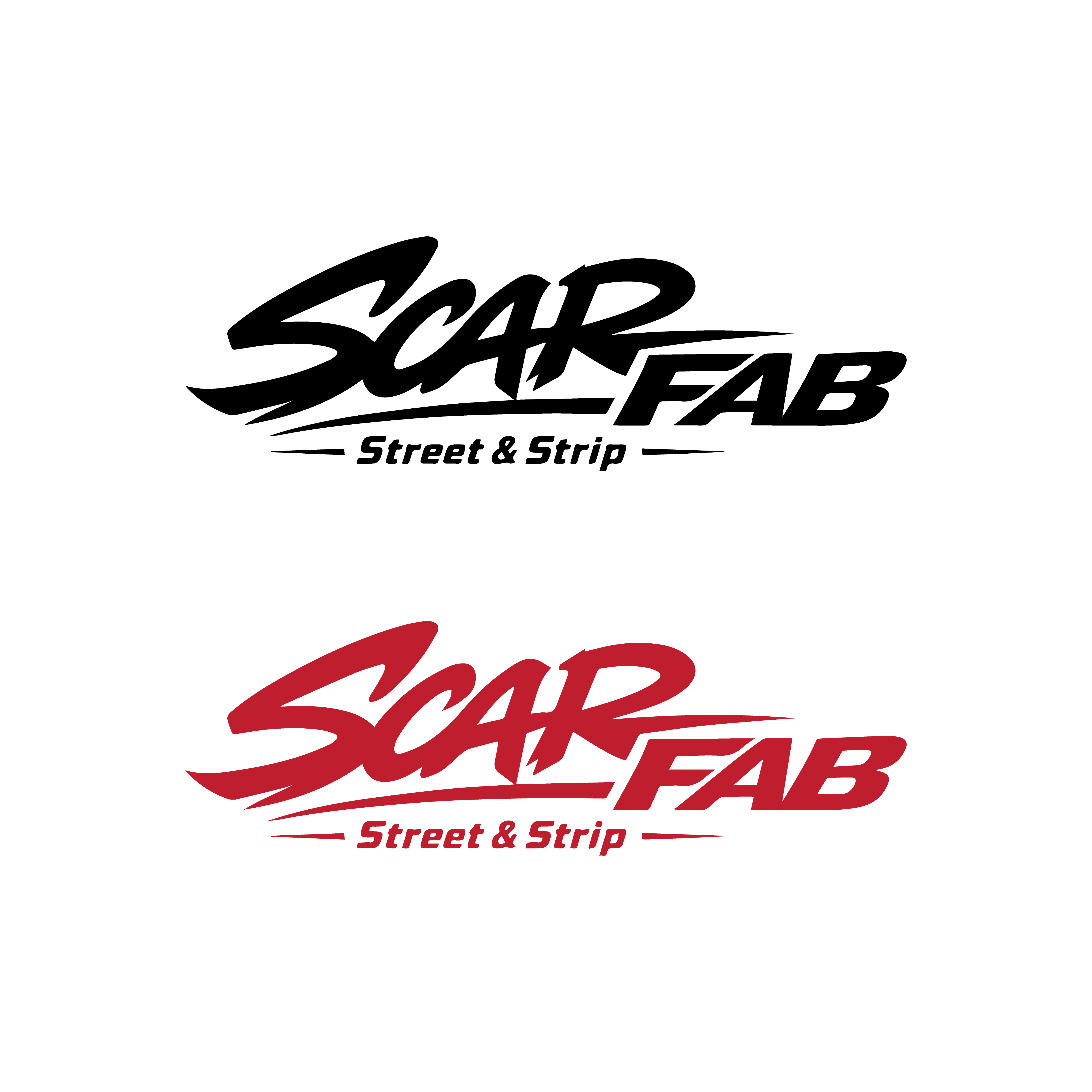 Graphic Design by bartolomeus for this project | Design #36690041