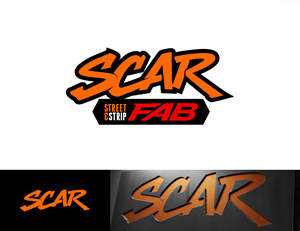 Graphic Design by aliimran for this project | Design: #36712927