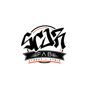 Graphic Design by grapikdesain for this project | Design: #36690280