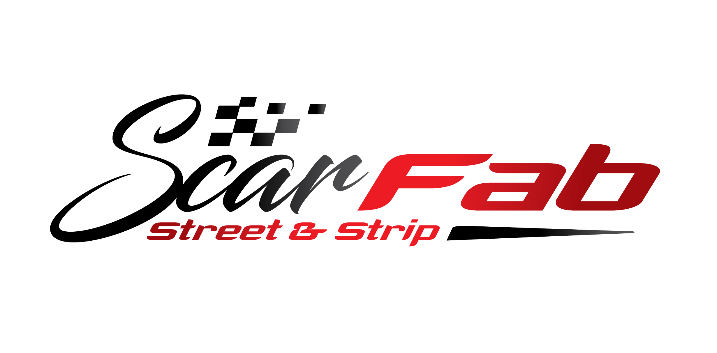 Graphic Design by The Creative Warrior for this project | Design #36688293