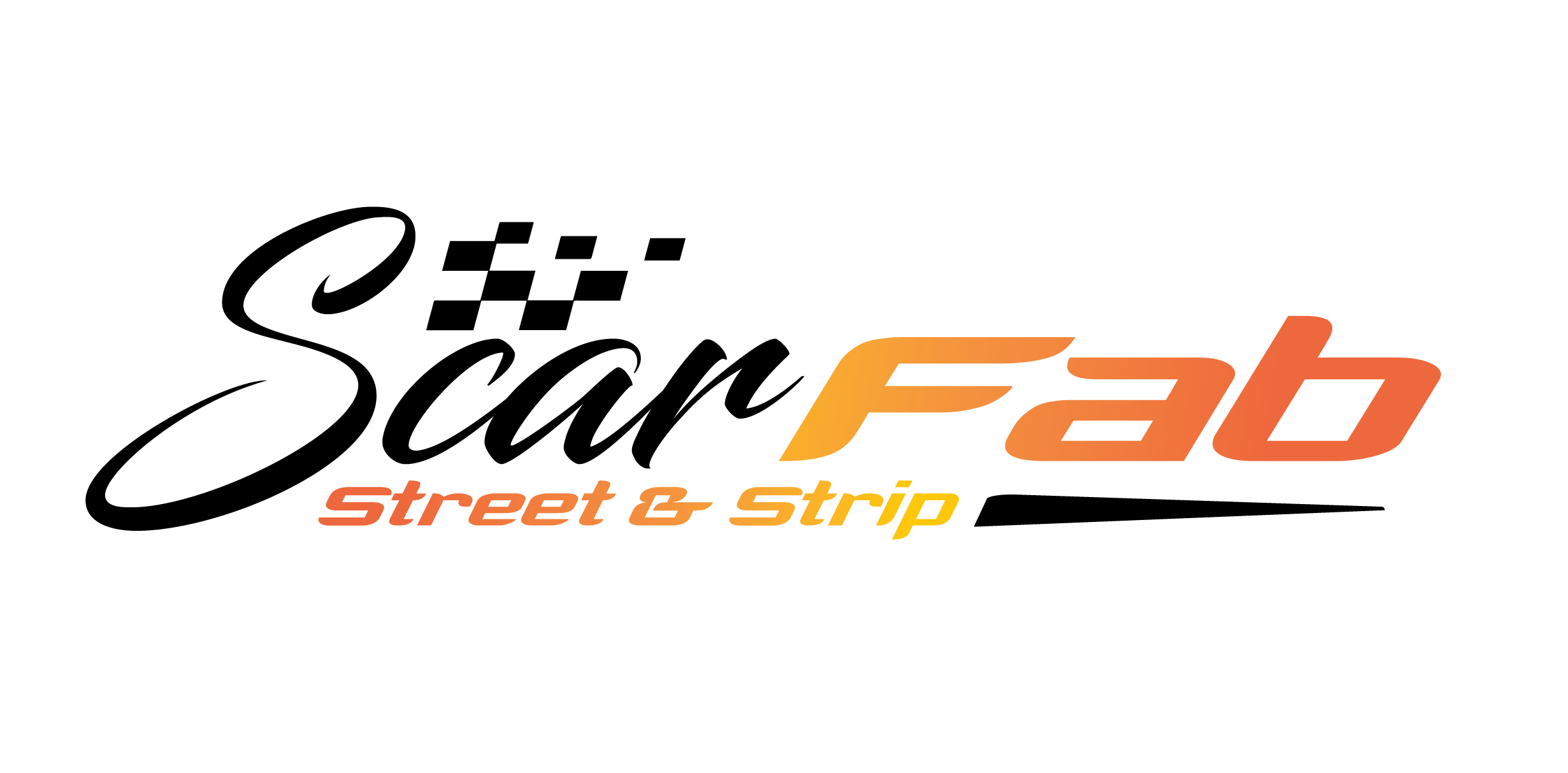 Graphic Design by The Creative Warrior for this project | Design #36688294