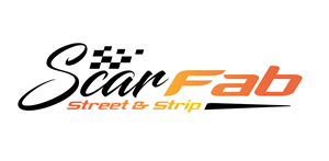 Graphic Design by The Creative Warrior for this project | Design: #36688294