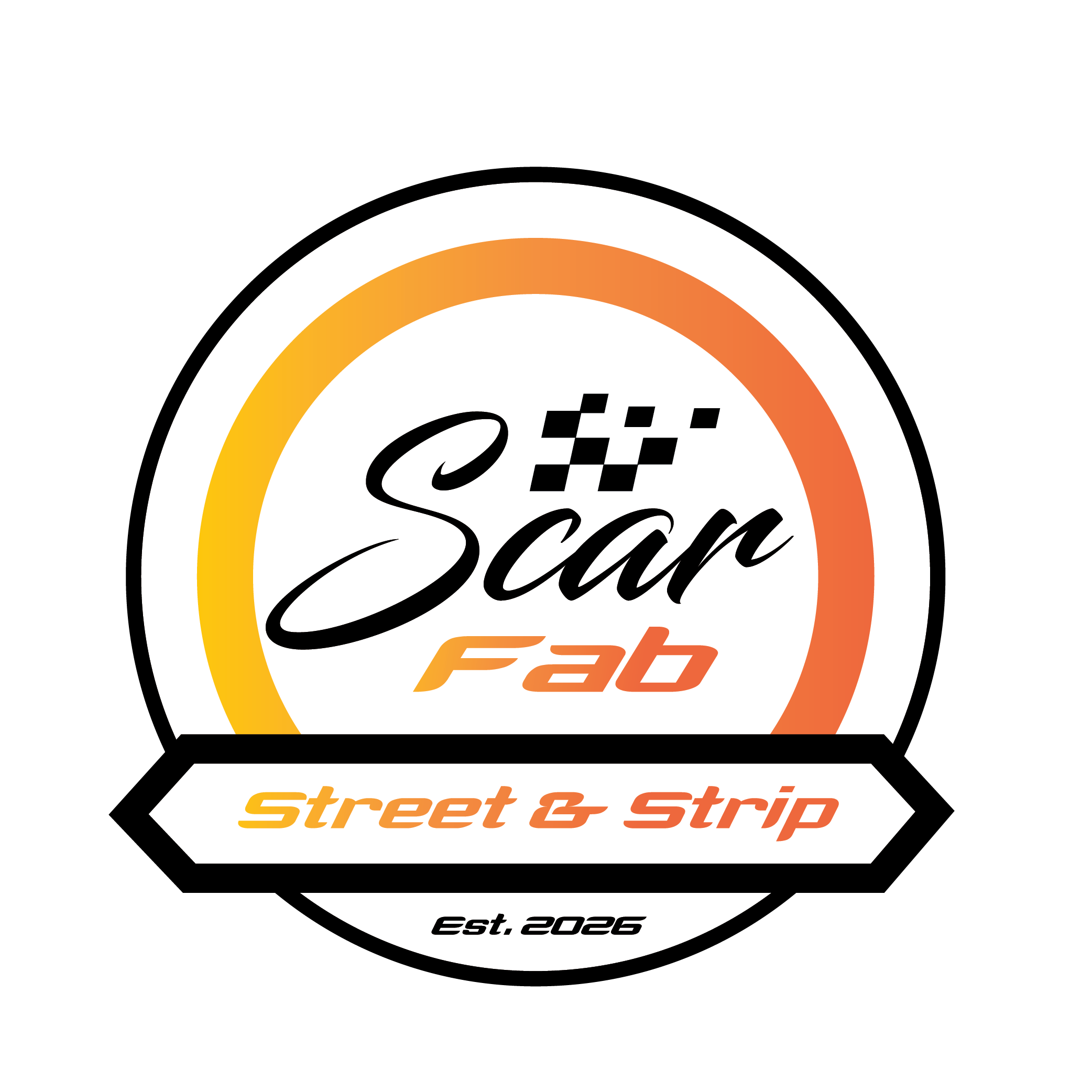 Graphic Design by The Creative Warrior for this project | Design #36688295