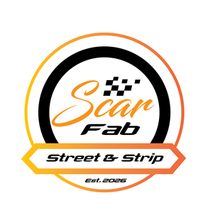 Design Graphique par The Creative Warrior pour ce projet | Design #36688296