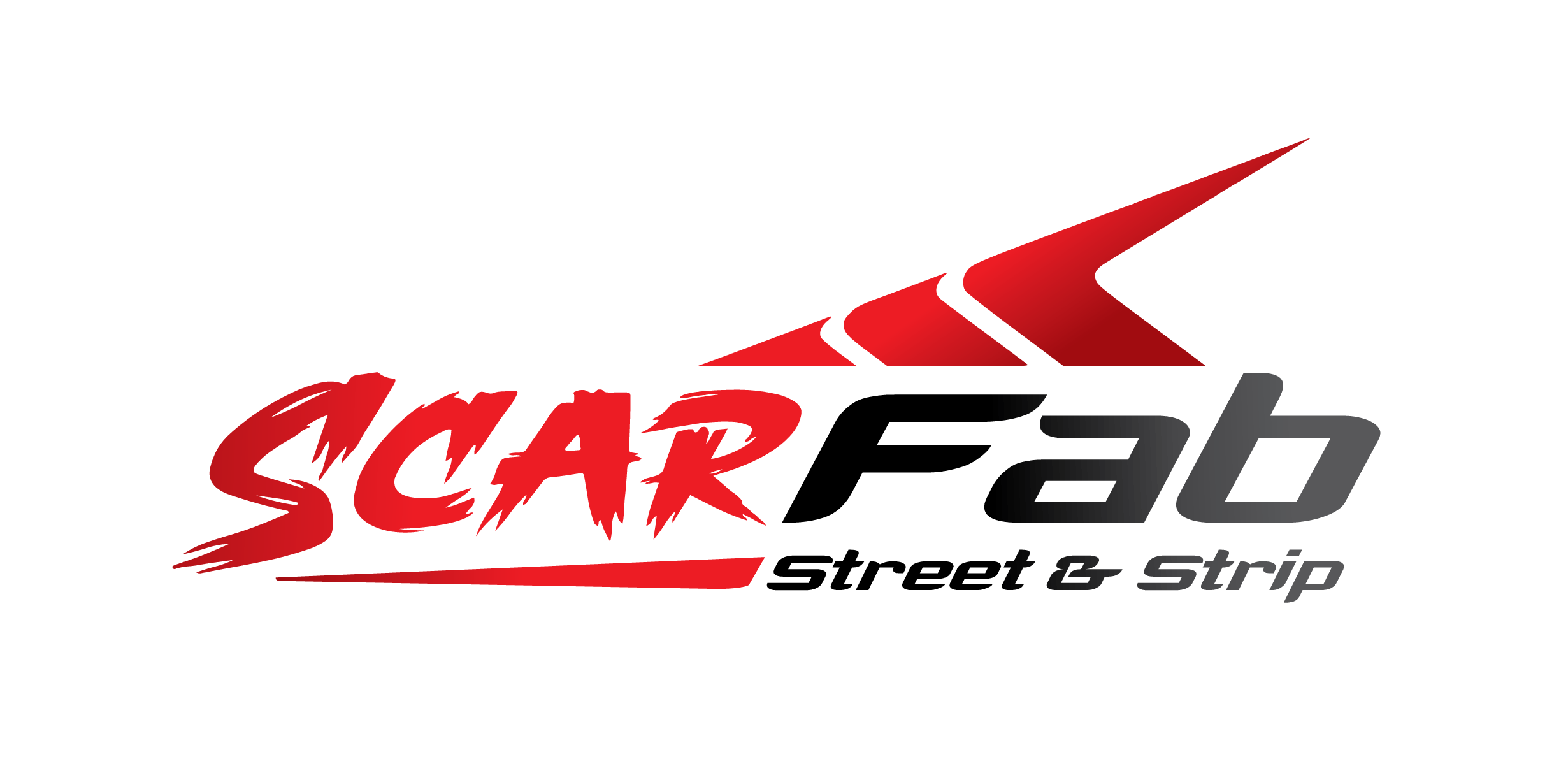 Graphic Design by The Creative Warrior for this project | Design #36690340