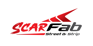 Graphic Design by The Creative Warrior for this project | Design: #36690340