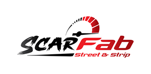 Graphic Design by The Creative Warrior for this project | Design: #36690341