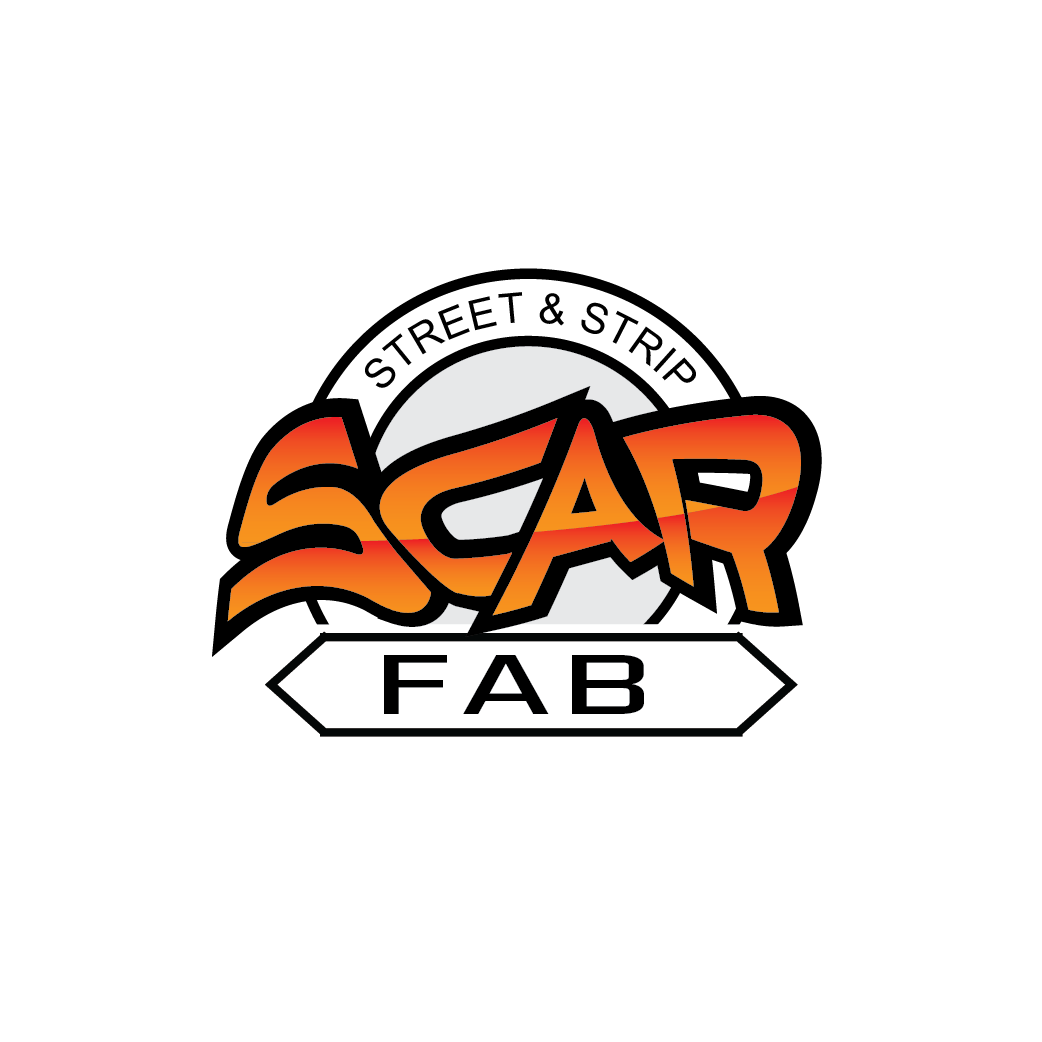 Diseño Gráfico por liaarts para este proyecto | Diseño #36688042