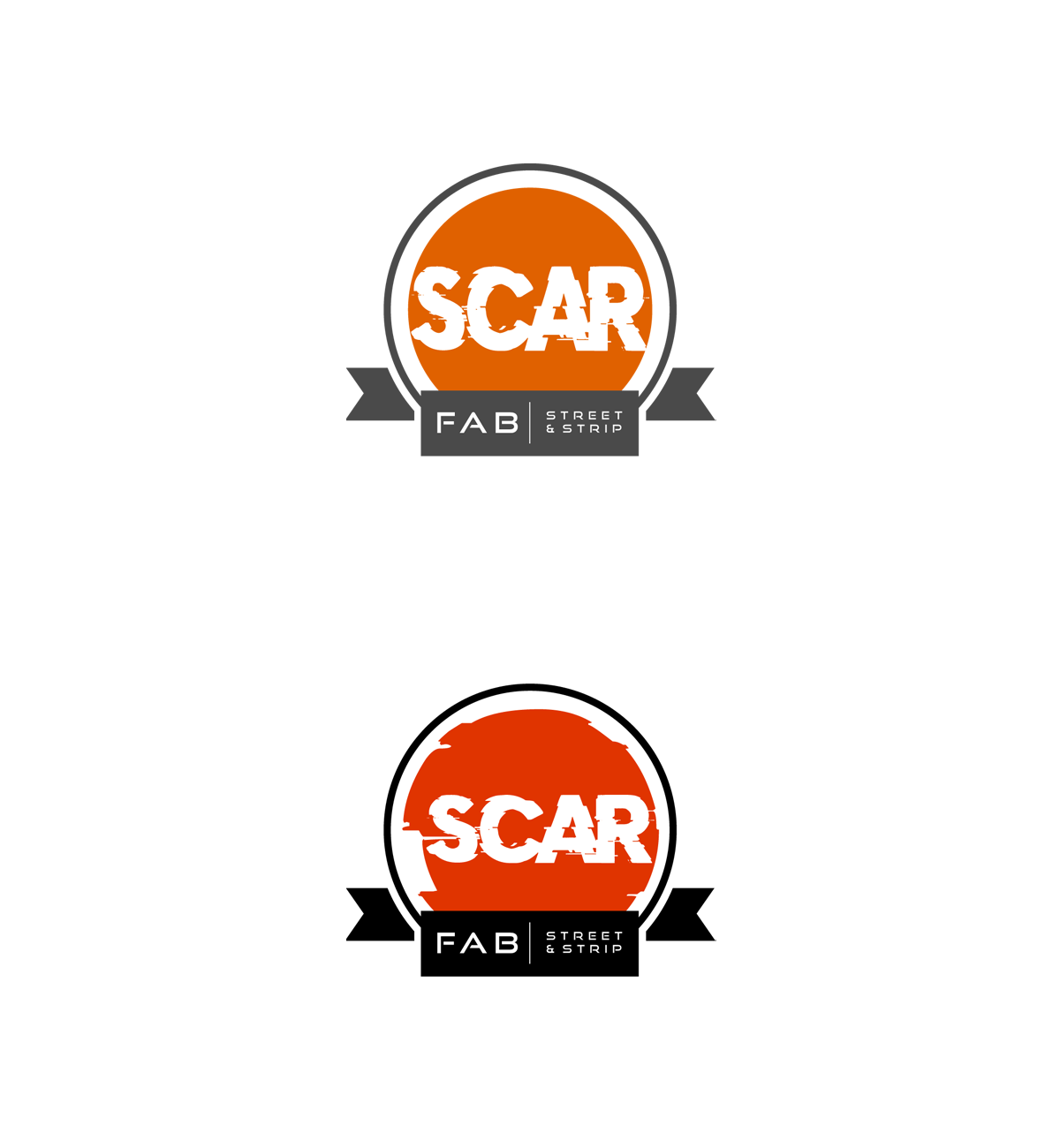 Graphic Design by bijuak for this project | Design #36687019