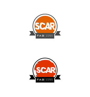 Graphic Design by bijuak for this project | Design: #36687019