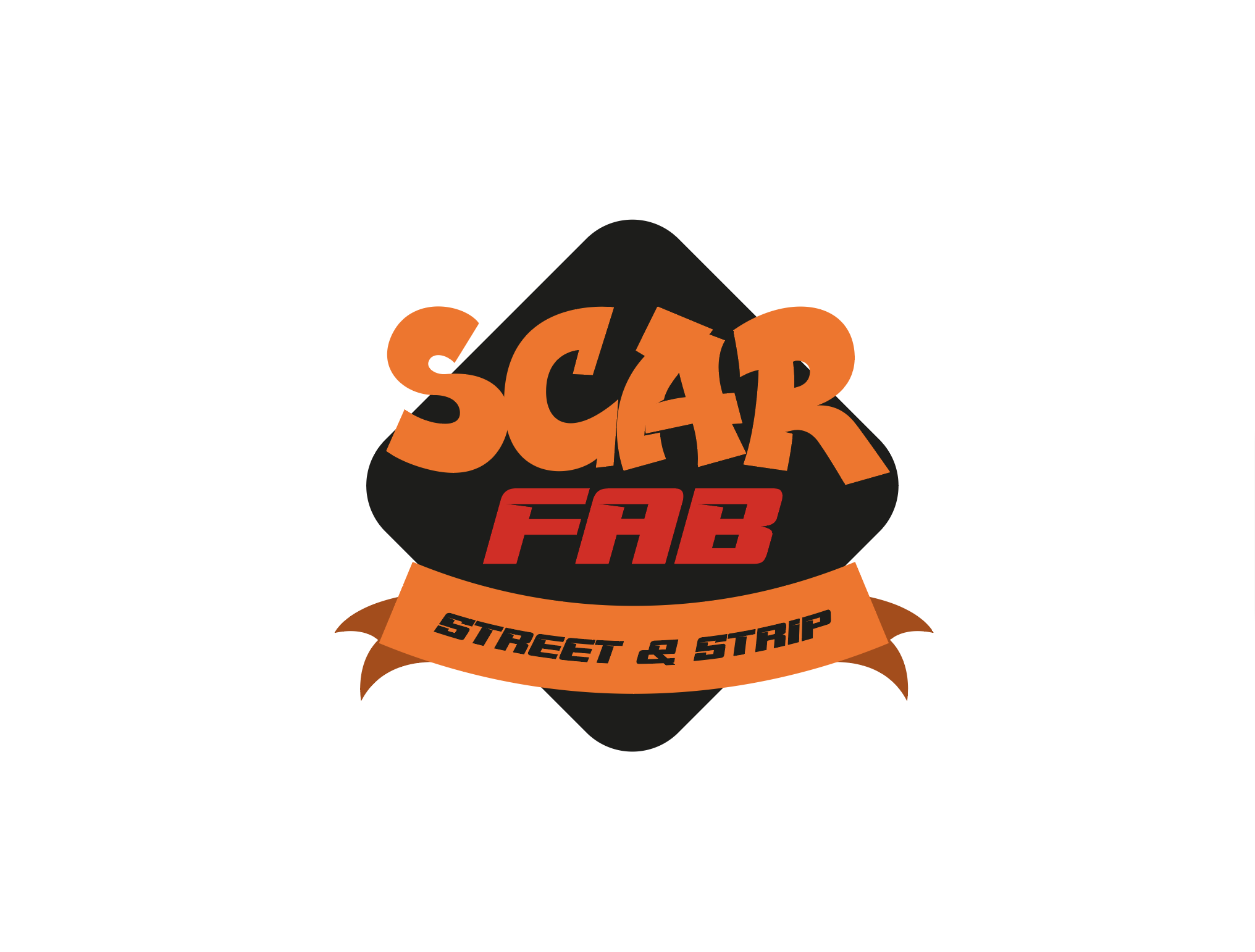 Diseño Gráfico por arikool para este proyecto | Diseño #36686723