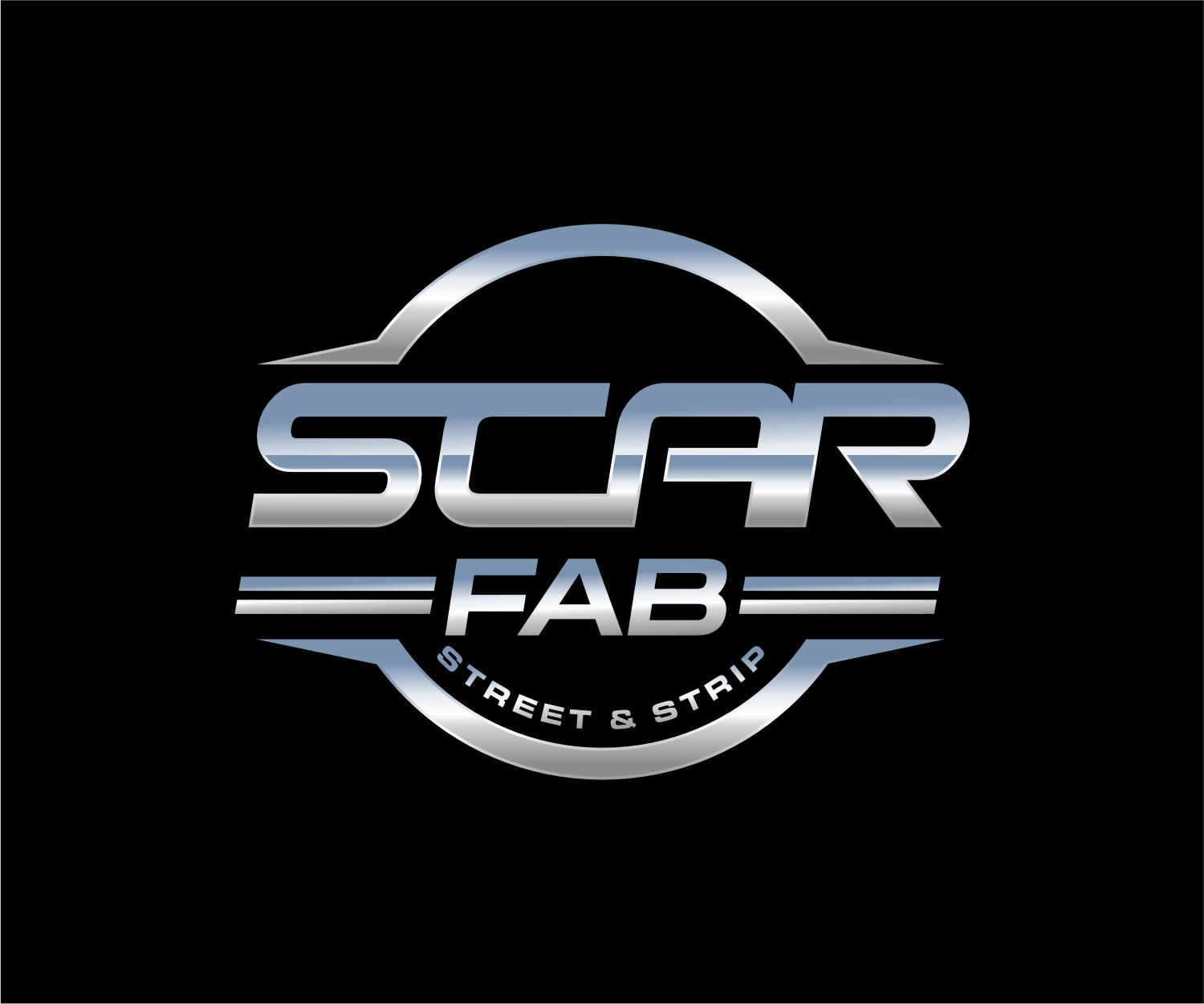 Graphic Design by ThiagoB for this project | Design #36716662