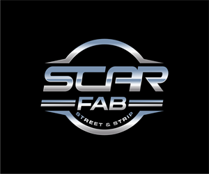 Graphic Design by ThiagoB for this project | Design: #36716662