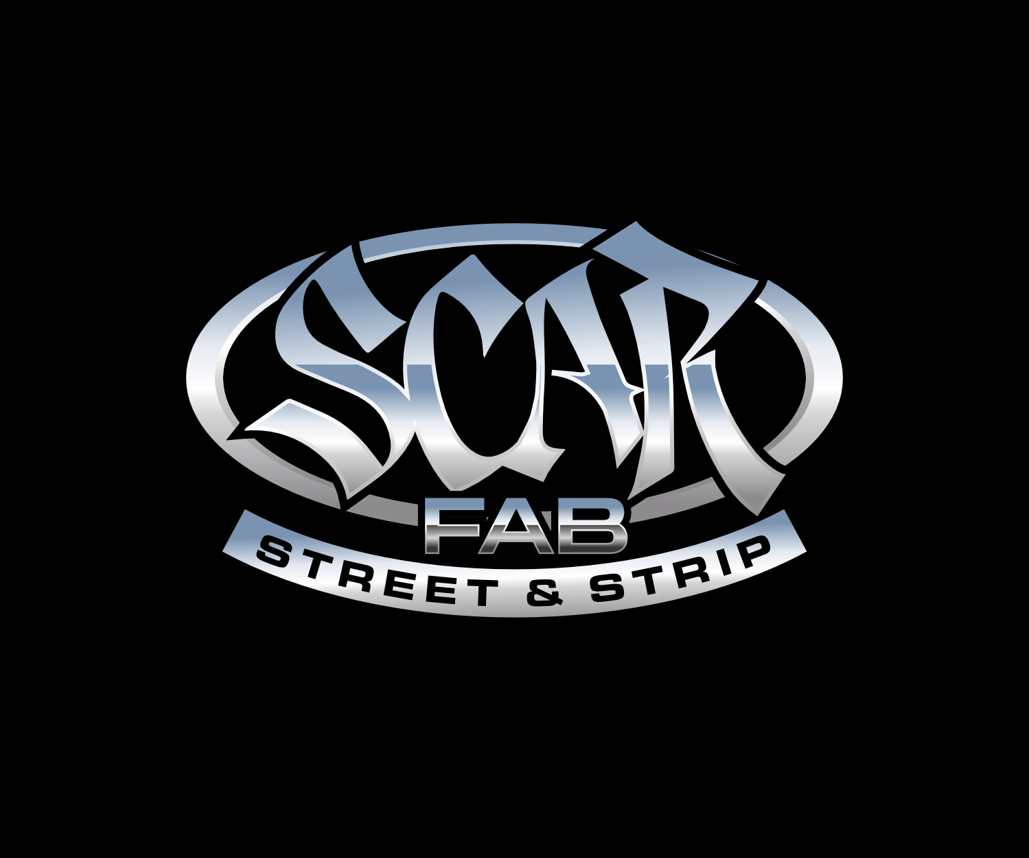 Graphic Design by ThiagoB for this project | Design #36716663