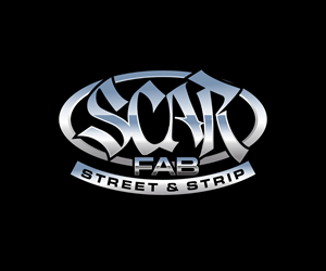 Graphic Design by ThiagoB for this project | Design: #36716663