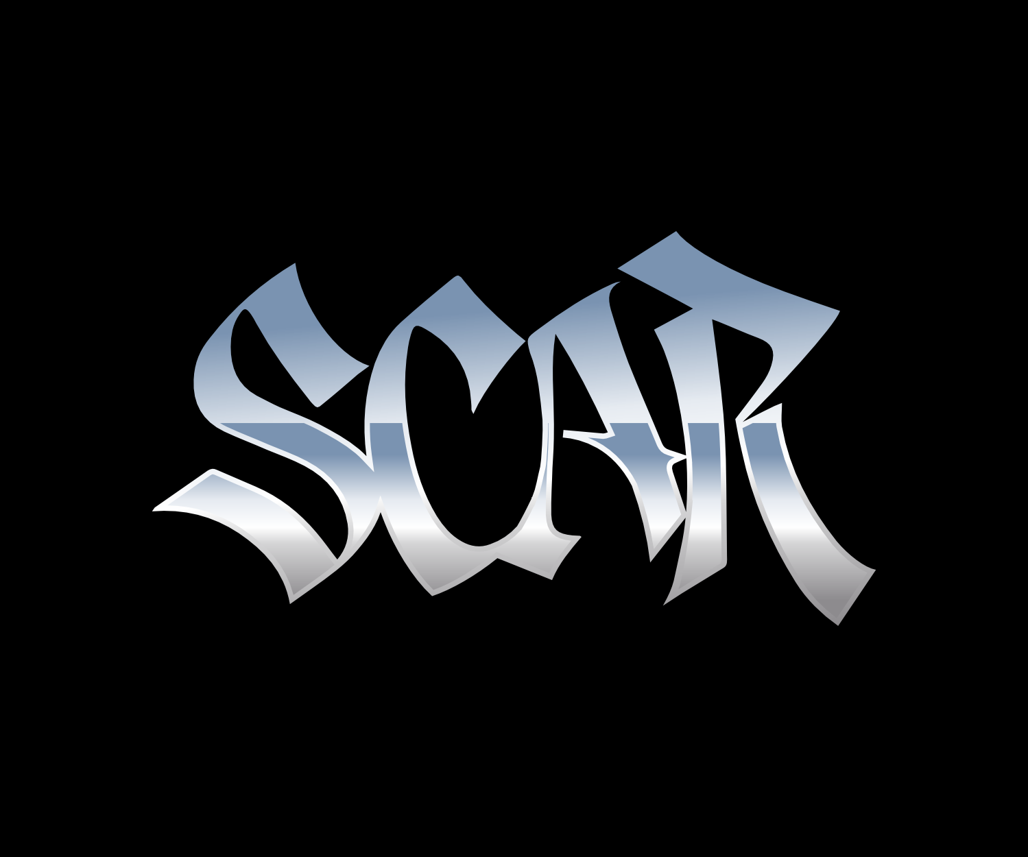 Graphic Design by ThiagoB for this project | Design #36727545