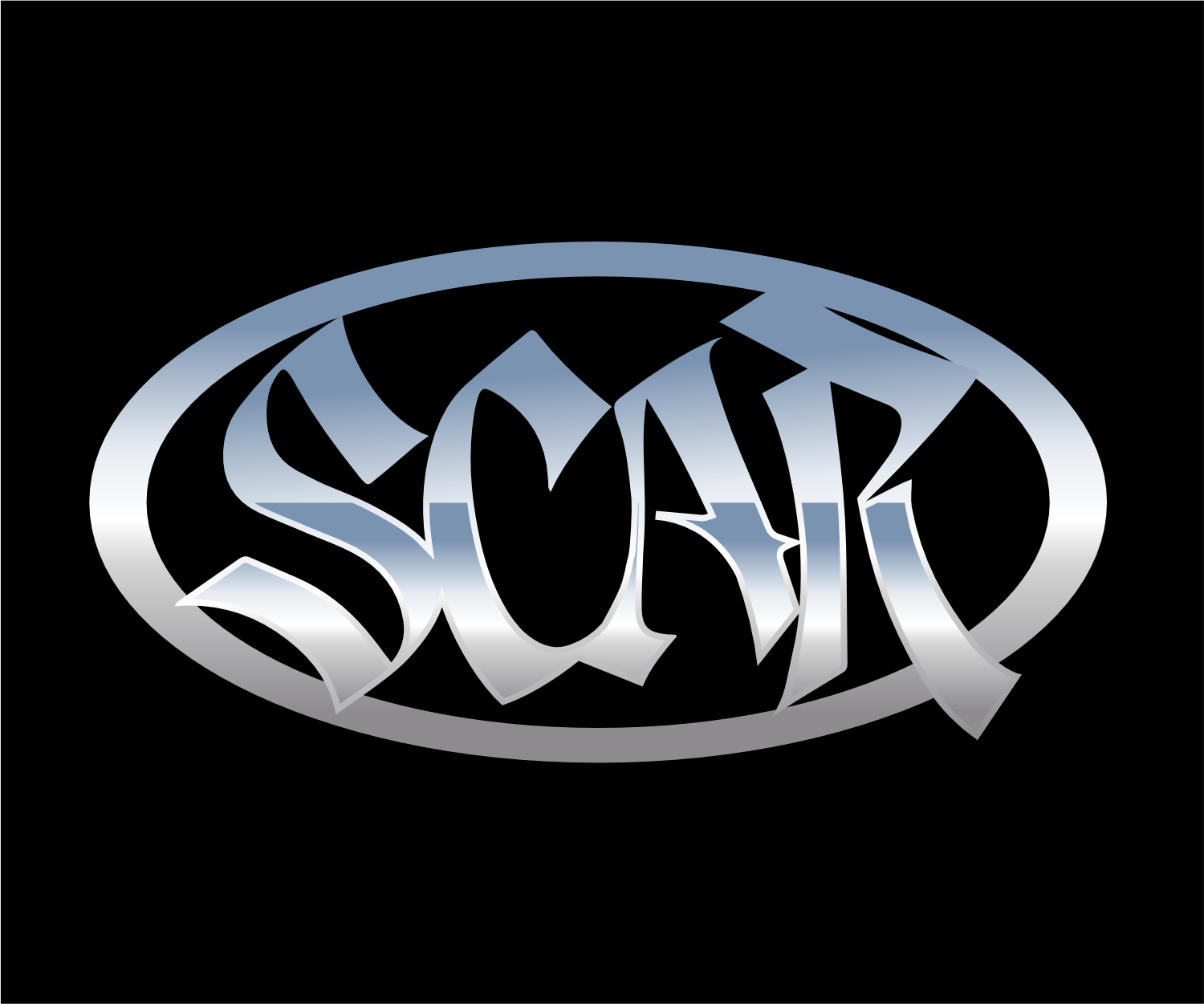 Graphic Design by ThiagoB for this project | Design #36727546