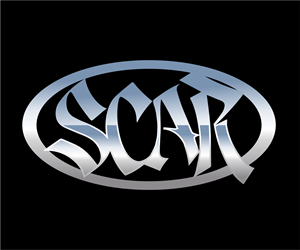 Graphic Design by ThiagoB for this project | Design: #36727546